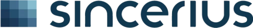 Sincerius