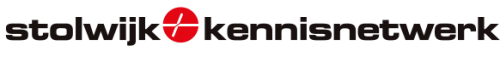 Stolwijk Kennisnetwerk