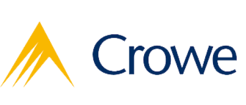 Crowe Foederer