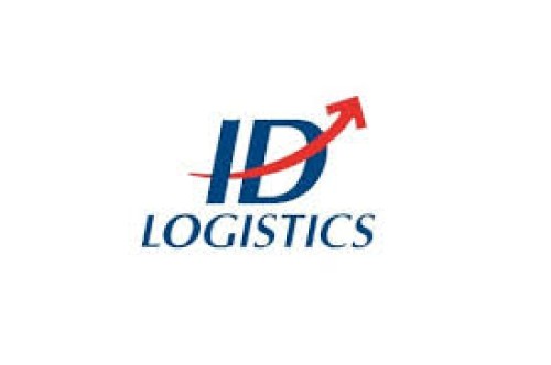 ID Logistics