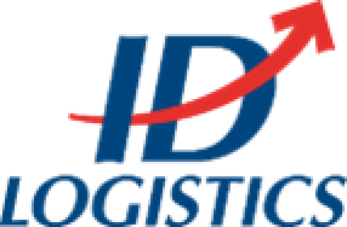 ID Logistics