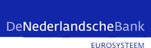 De Nederlandsche Bank