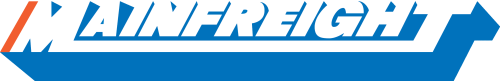 Mainfreight