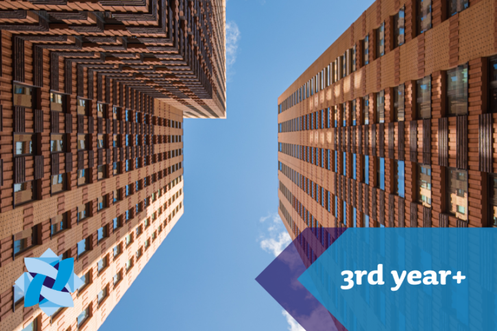 Econometrics Consultancy Tour