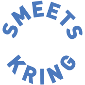 Tilburgse Fiscale Bedrijvendag 2024