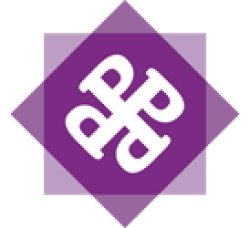 Asset | Marketing