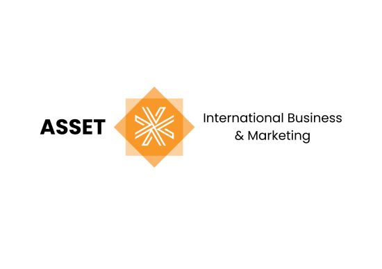 International Management