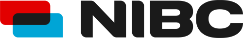 NIBC