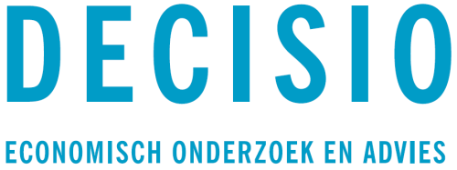Decisio