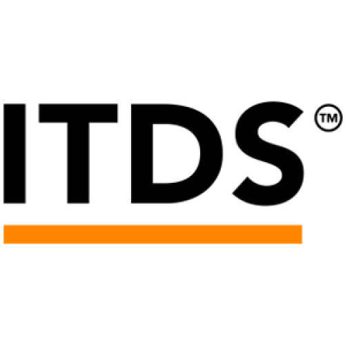 ITDS Business Consultants