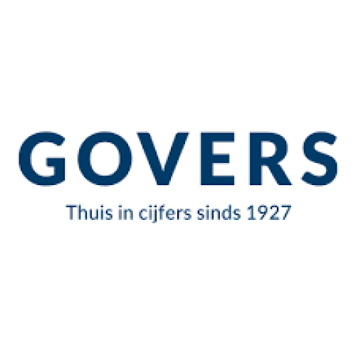 Govers