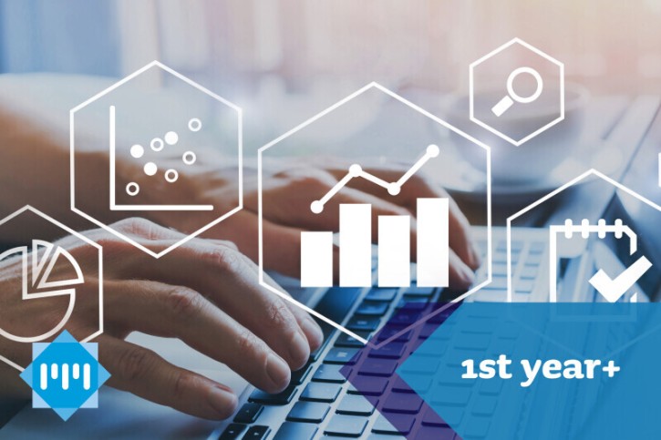 Power BI Training