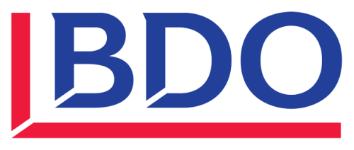 BDO
