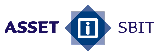 Information Management