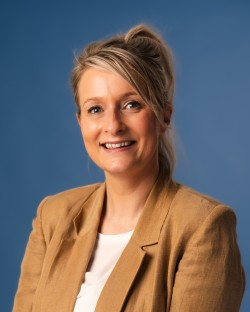 Sigrid Snijder