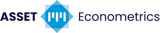 Econometrics