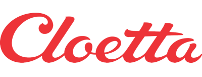 Cloetta