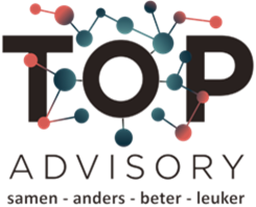 TOP-Advisory