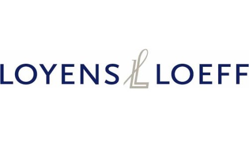 Loyens&Loeff