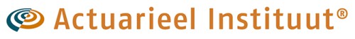 Actuarieel Instituut