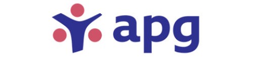 APG